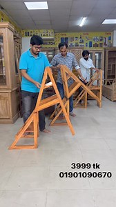 10M views · 10K reactions | 01901090671 | Rahima Enterprise | Facebook