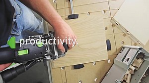 510K views · 1.1K reactions | This is Festool. | Festool | Facebook