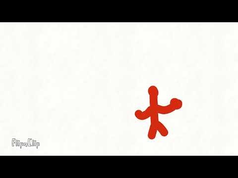 pivot stickman tourney