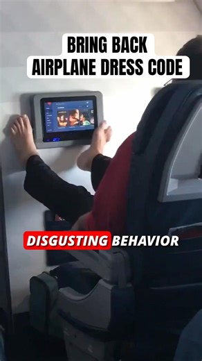 What happened to Airplanes? 🤢