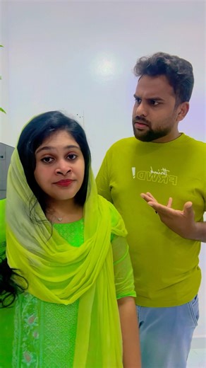 വല്ലാത്ത ജാതി 🤣🤣#shortsfeed #comedy #viralvideo #youtubeshorts #trending #yt #ytviral #ytshorts