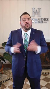 3.4K views · 38 reactions | The Differences Between DWI and DUI in Texas!  #dwi #dui #texas #viral #lawyer #tx #law #attorney | Law Office of Jesse Hernandez | Facebook