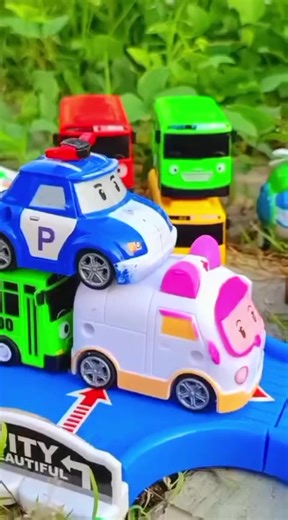 Exploring the Best 4x4 Cars for Adventurous Off-Roading