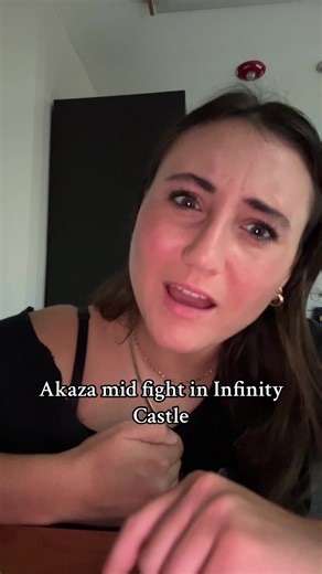 Rengoku's Death Impact in Demon Slayer