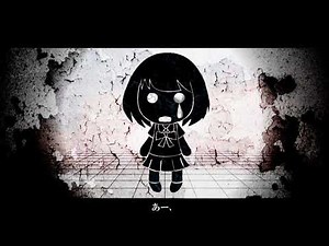 マインドブランド / Gero (Cover)