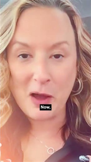 Inside Rachel Tussey’s Final Surgery—What Went Wrong?