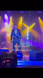 Albany GA Get Ready Mother’s Day We Are Celebrating With An Amazing Night Of R&B Get Your Tickets Now And Enjoy An Unforgettable Experience #KeithSweat | Keith Sweat