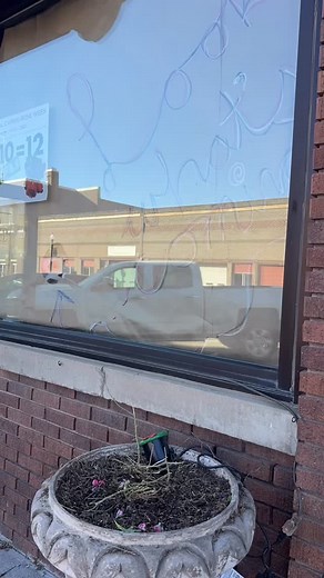 25 reactions | Part 1 outdoor pots! | Floral Designs | Facebook