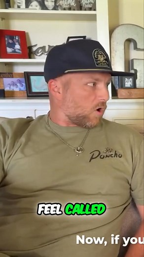 4.5K views · 93 reactions | We dive into the common misuse of the...