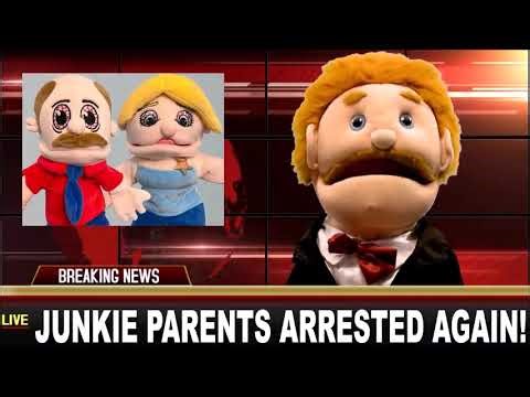 Reboot Random SML Movies 151