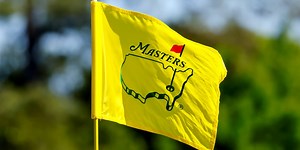 Applications now open for Masters 2024 tickets