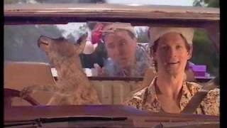 AUSSIE JINGLE BELLS Lyrics - BUCKO & CHAMPS | eLyrics.net