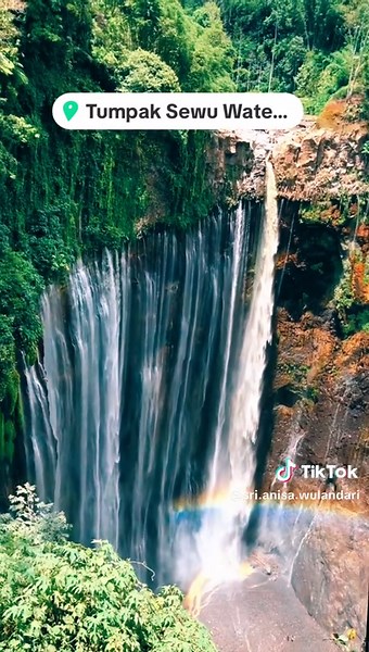 Sri Anisa Wulandari (@sri.anisa.wulandari)’s videos with original sound - Sri Anisa Wulandari