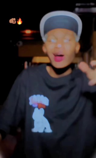 Kao Edit: Best Video Editing Techniques Explained