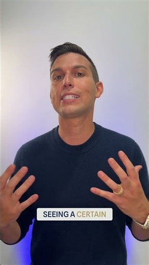 Spiritual Signs: How to Know If Loved Ones Are Trying to Connect #shorts