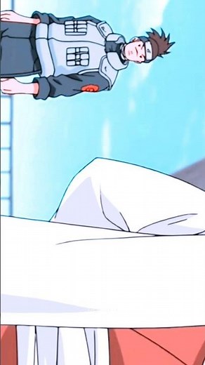 Naruto Shippuden episode 1