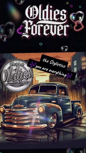 #oldiesmusic #oldiesforever #oldschool #oldschoolmusic #oldschoolr&b #funk #70s #80s #90s #lowrideroldies #oldiesforlife❤️ #fyp #foryoupageofficiall #foryourpage❤️❤️ #randb #newoldiesmusic