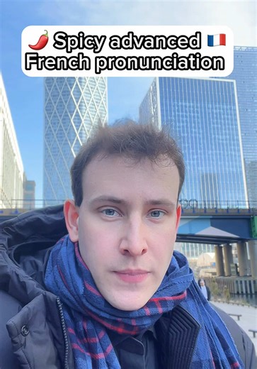 Understanding the Difference Between 'Plus' in French