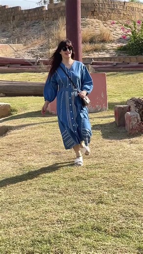 Arman song #nicesong❤❤ #9dec2025 #enjoy