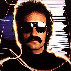 Giorgio Moroder – The Chase