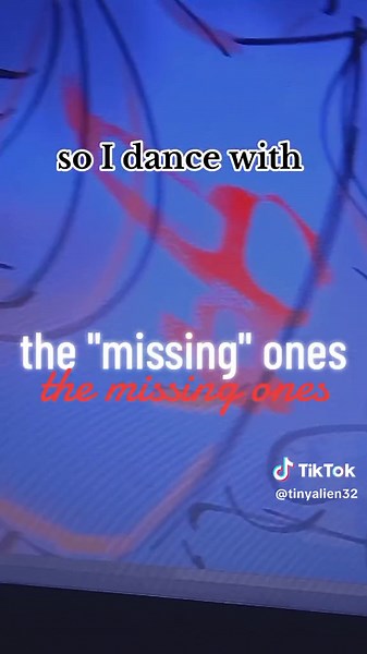 Chilean Culture Reflections: History, Fiestas Patrias, and Cultural Identity