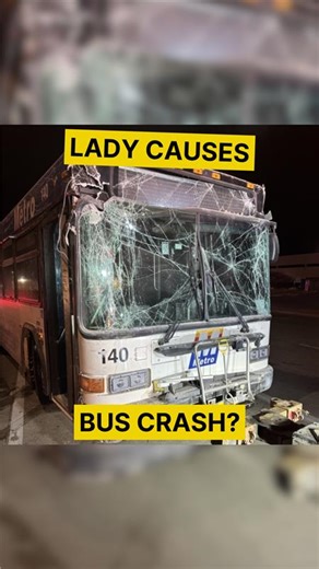 27K views · 395 reactions | Newly released footage shows the shocking...