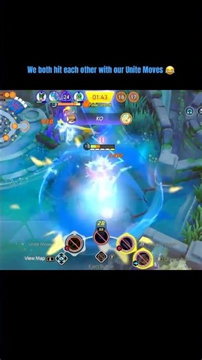 Garchomp Dragon Rush Secure