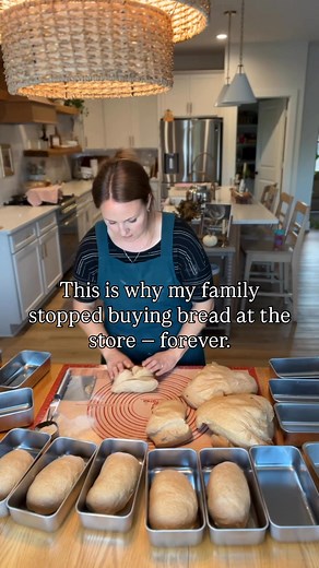 2.6M views · 9.3K reactions | For years, I thought I was gluten...