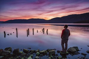 8 Things to do in Inverness - The Capital of the Scottish Highlands