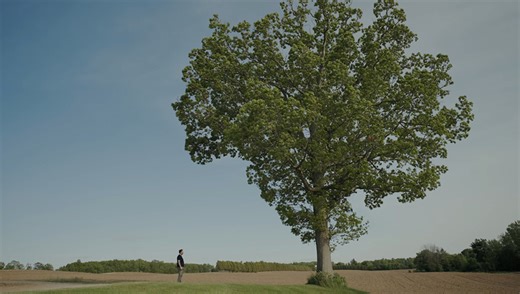 Why Quiet Time Fuels Creativity | Fstoppers