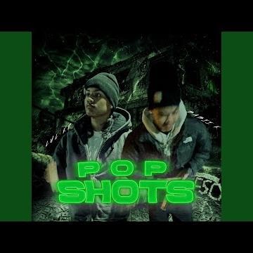 Pop Shots