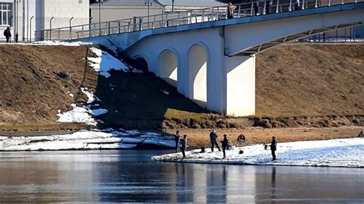 В преддверии школьных каникул в Твери усилены профилактические меры