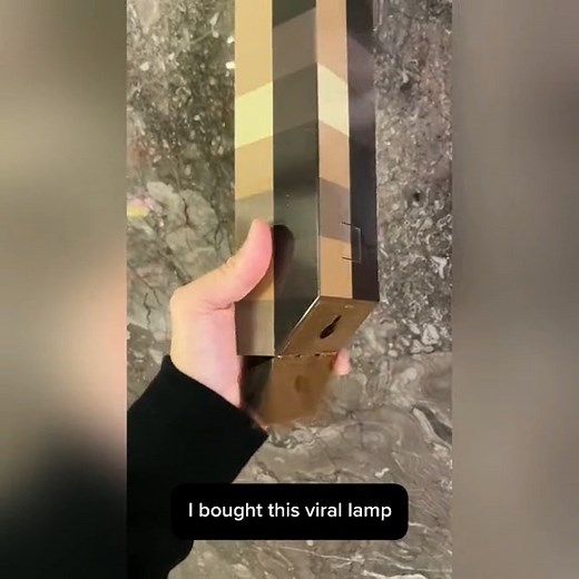  *Fun, safe, and comforting Minecraft lighting!*  The Minecraft Lamp helps ease nighttime fears with calming LED colors. It’s a perfect mix of fun, safety, and style! **Click the link in our BIO to shop now!**  #MinecraftMagic #SafeLighting #GamingRoom #Nightlight #RoomDecor #decoration #minecraft #minecrafttutorial #minecraftbuilds #minecraftdecoration #minecraftdecor #TechnobladeNeverDies | Tech Haven | Facebook