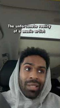 Unless the algorithm Gods love you #newartist #musicbusiness #algorithm