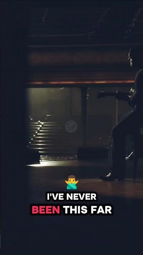 I Don't Dance | Lee Brice