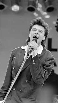 10 Forgotten One Hit Wonders From 1985
