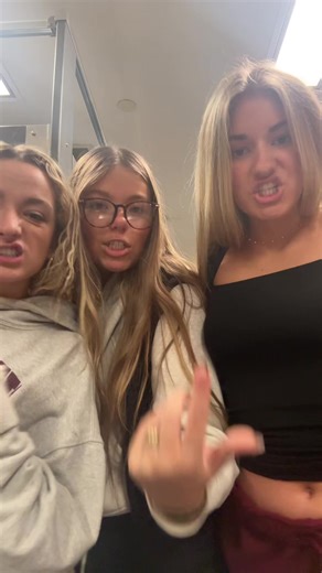 shales 😎 (@_.shayshayy)’s videos with original sound - tdzmusic0