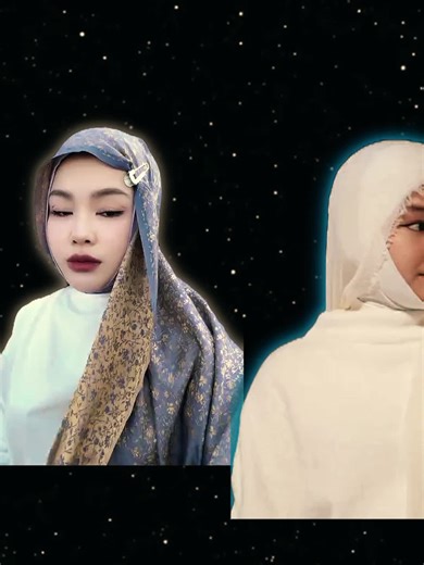 Look at Me, Habibi: Exploring Biscoito-Cut Techniques