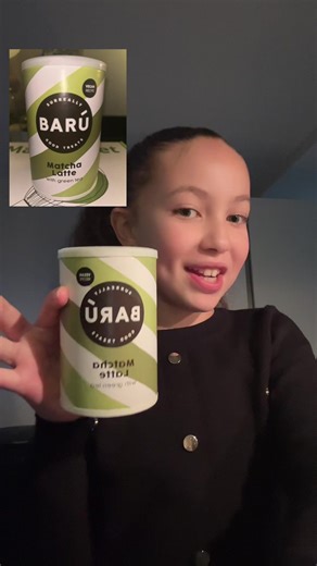 How to Make Perfect Matcha at Home