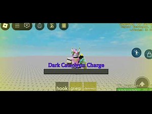 Item asylum: Hubristic General theme