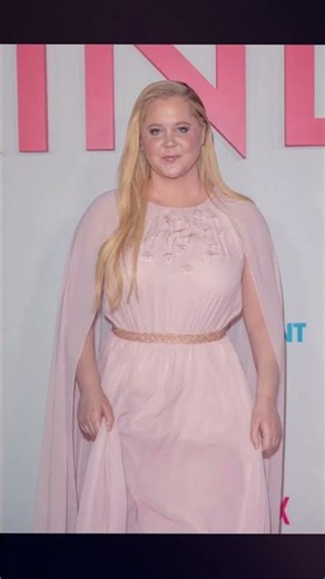 Amy Schumer STUNS in NO FILTER Bikini Photos 😱 Fans Can't Believe the Transformation!