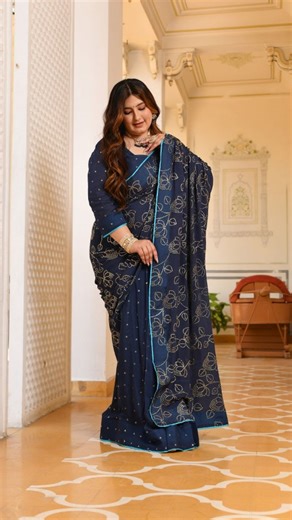 102 reactions · 4 comments | 헠헮헴헴헶 헸헮 혁헼헵 헽혁헮 헻헵헶, 헯혂혁 혁헵헶혀 헦헔헥험험...