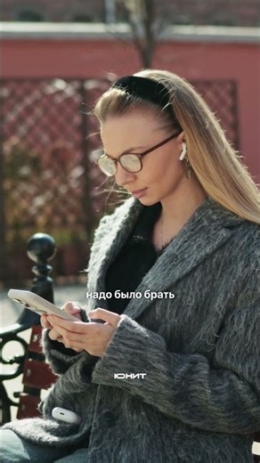 Обзор новых AirPods 5 A.N.C! #shorts
