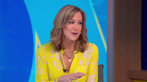 McNeese State student manager emerges as unexpected March Madness star