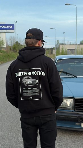 Brutal💯 Vielä saa tän päivän tilattuu MERCH | bad boy label
