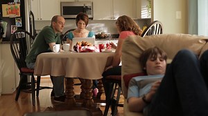 Creating a PSA Commercial Online Class | LinkedIn Learning, formerly Lynda.com