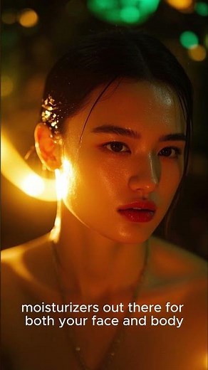 The Amazing BENEFITS of Jojoba Oil for Your Skin