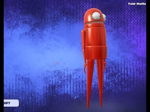 🔴 Fortnite Live stream ( FREE 13k Vbucks Giveaway at 50,000 subs)