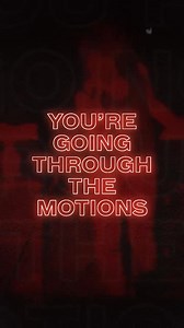 ICYMI, “Jealous Lover,” originally excluded from the 1981 album ‘4’, is one of four previously unreleased tracks featured on ‘FOREIGNER 4 DELUXE.’ Stream now at https://foreigner.lnk.to/for4 | Foreigner