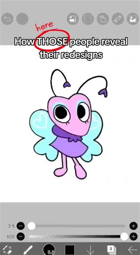 Speed Up Your Design Process in Roblox